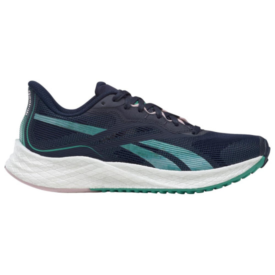 Reebok Floatride Energy 3 Reebok Floatride Energy 3